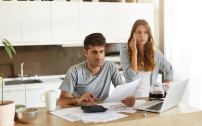 Emergency Housing Options Before Eviction Hits