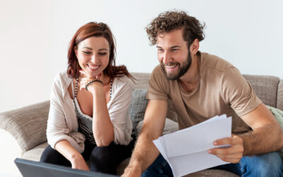 How to Get Late Fees Waived (Real Examples)