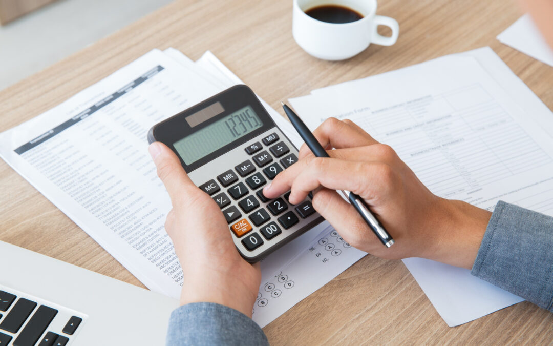 Must-Pay vs Pauseable: How to Separate Your Expenses Fast